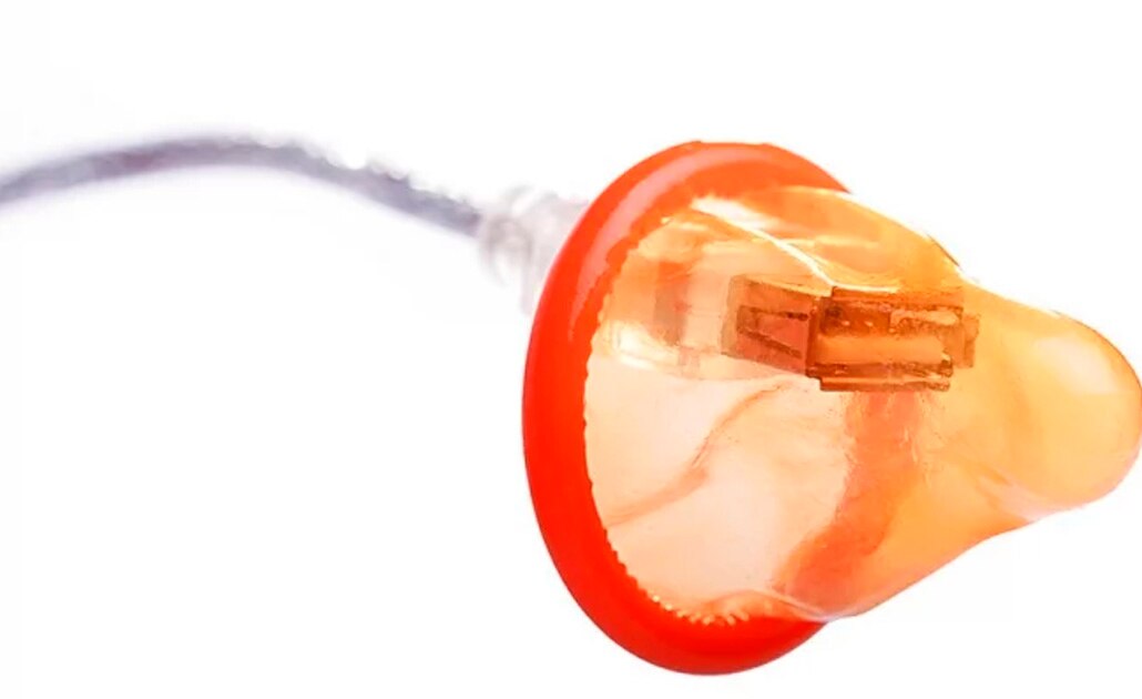 Qué son los "condones USB" y cuándo utilizarlos