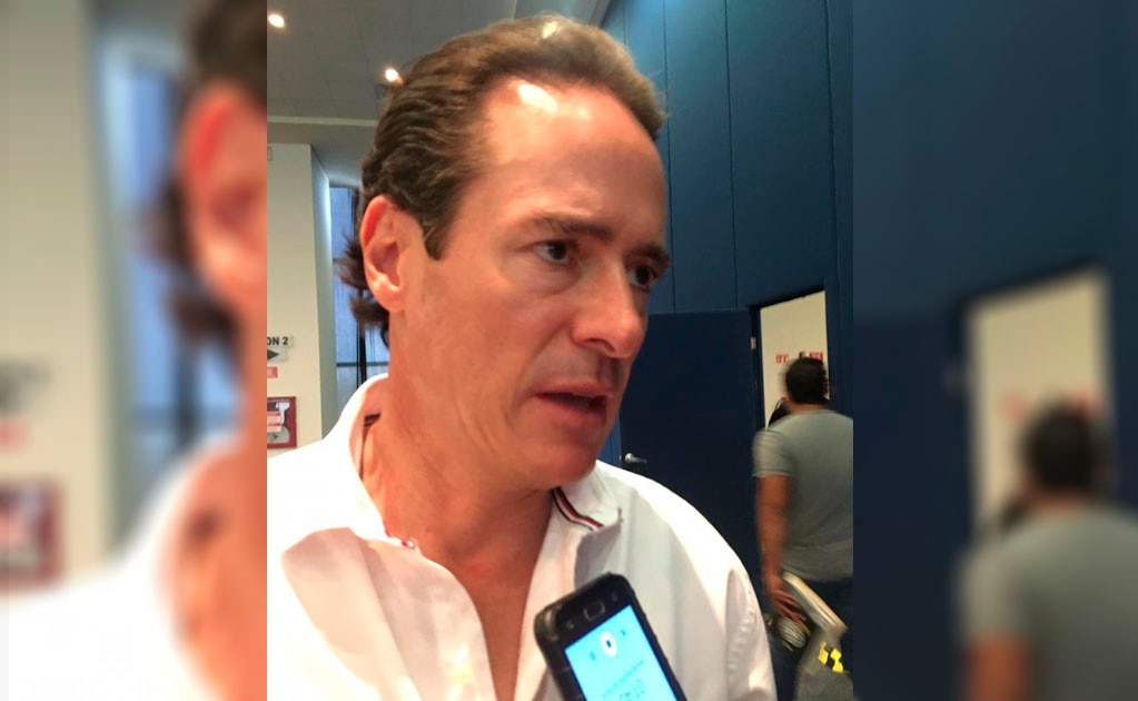 El fenómeno de “jóvenes profesionistas sin empleo” ya no ocurre en SLP: STPS