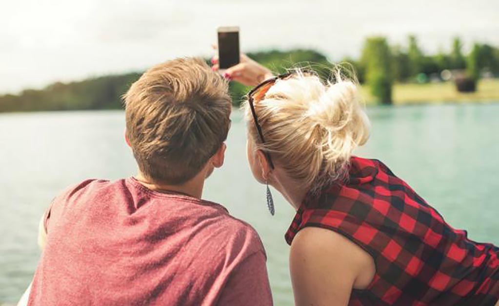 Hasta el momento, se desconoce la fecha de lanzamiento. (Foto: Pixabay)