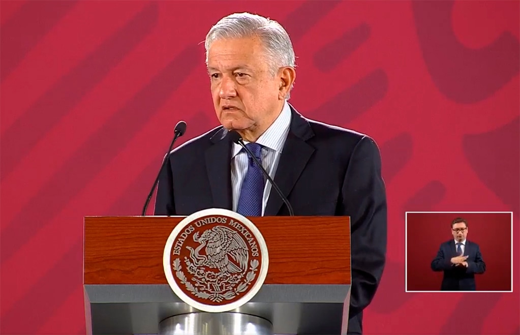 Foto: captura de pantalla.