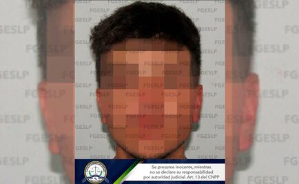 Localizan taller con vehículos robados en Soledad