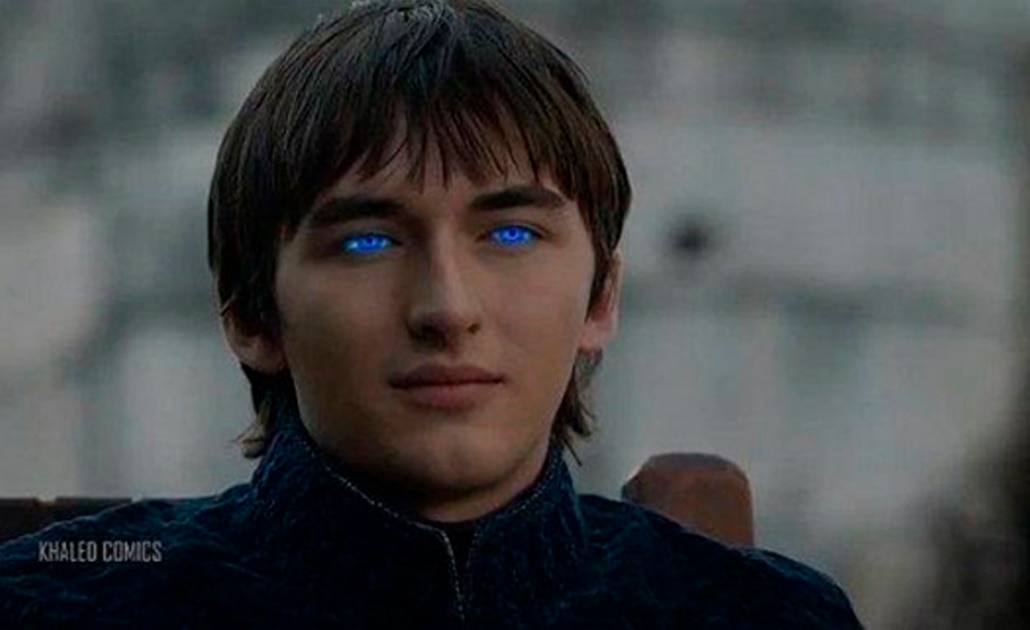 Este es, sin duda, el mejor final de "Game of Thrones"