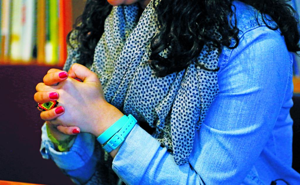 Desarrolla COLSAN protocolo para casos de acoso sexual