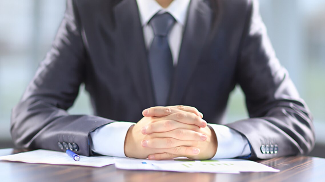 Por definir ubicación de dormitorios para trabajadores foráneos