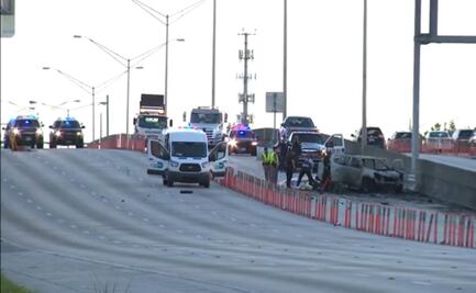 Hijo de Jaime Torres Corzo, hermano del exgobernador Teófilo Torres, perdió la vida en Miami