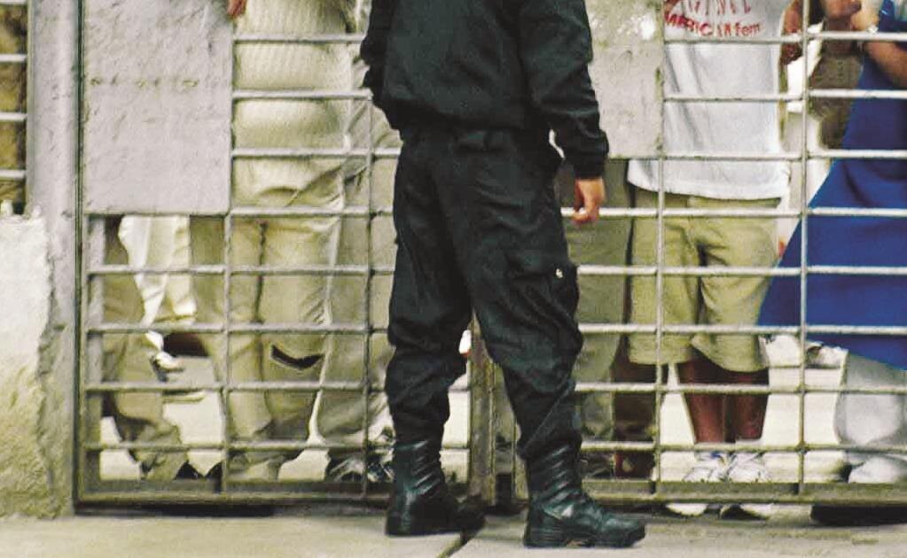 Dictan 13 años de prisión por el delito de homicidio