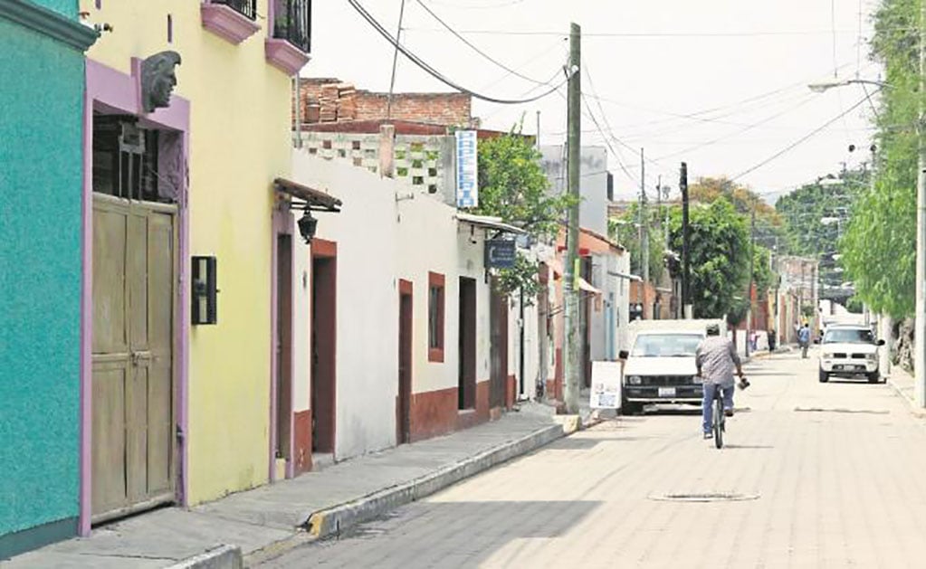 Al cierre de 2018, disminuye percepción de inseguridad en el país