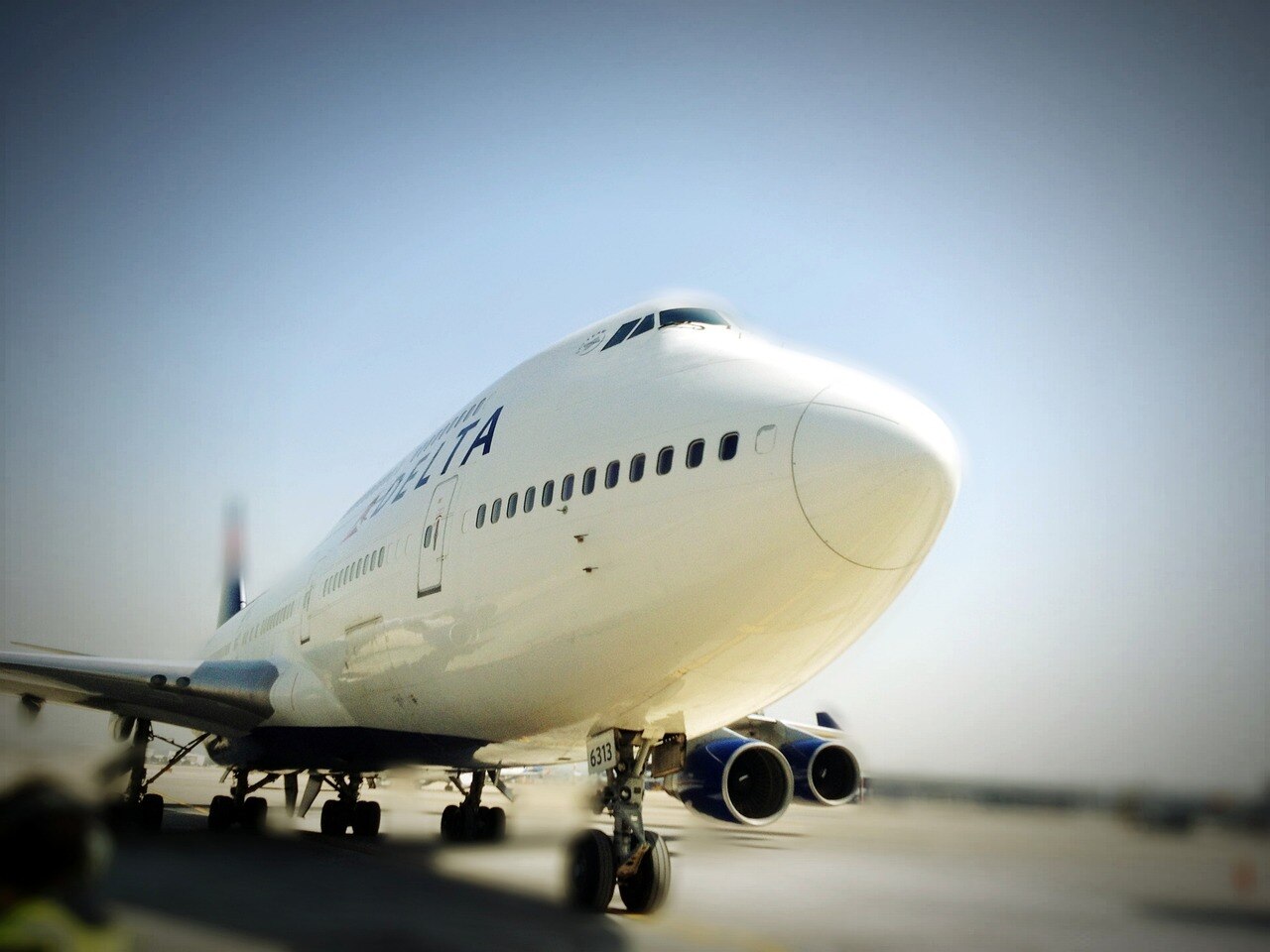 La Secretaría de Relaciones Exteriores (SRE) indicó que el Gobierno de México ha dado puntual seguimiento a los acontecimientos recientes en Israel y Palestina. Foto: Pixabay