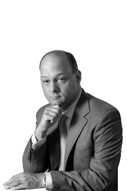 JAVIER TEJADO DONDÉ