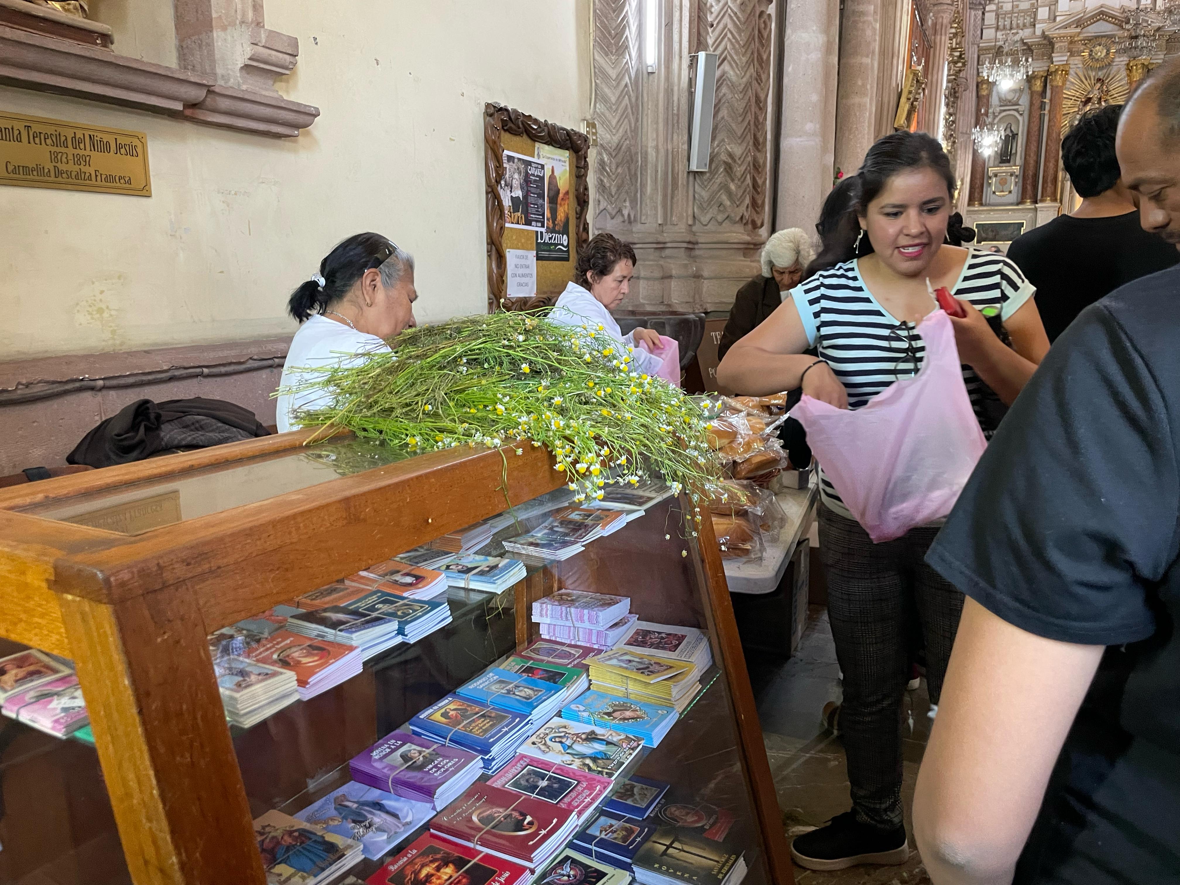 Foto: Humberto Torres