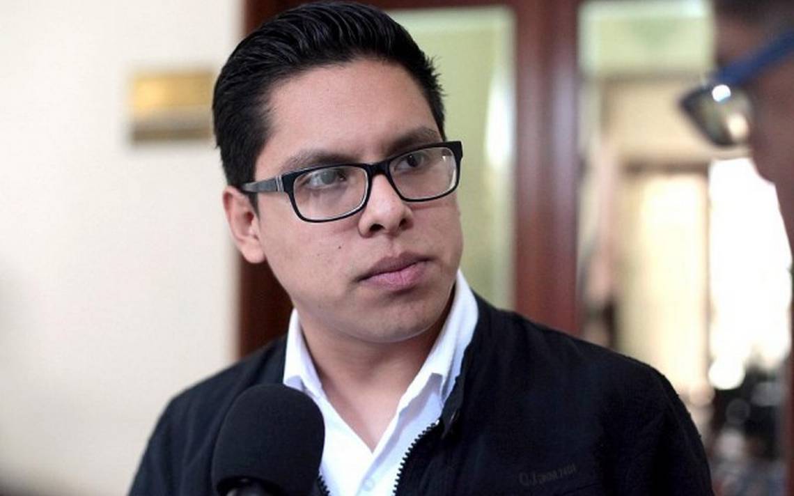 Morenistas recibirán llamado de atención por avalar aumento a tarifas de agua