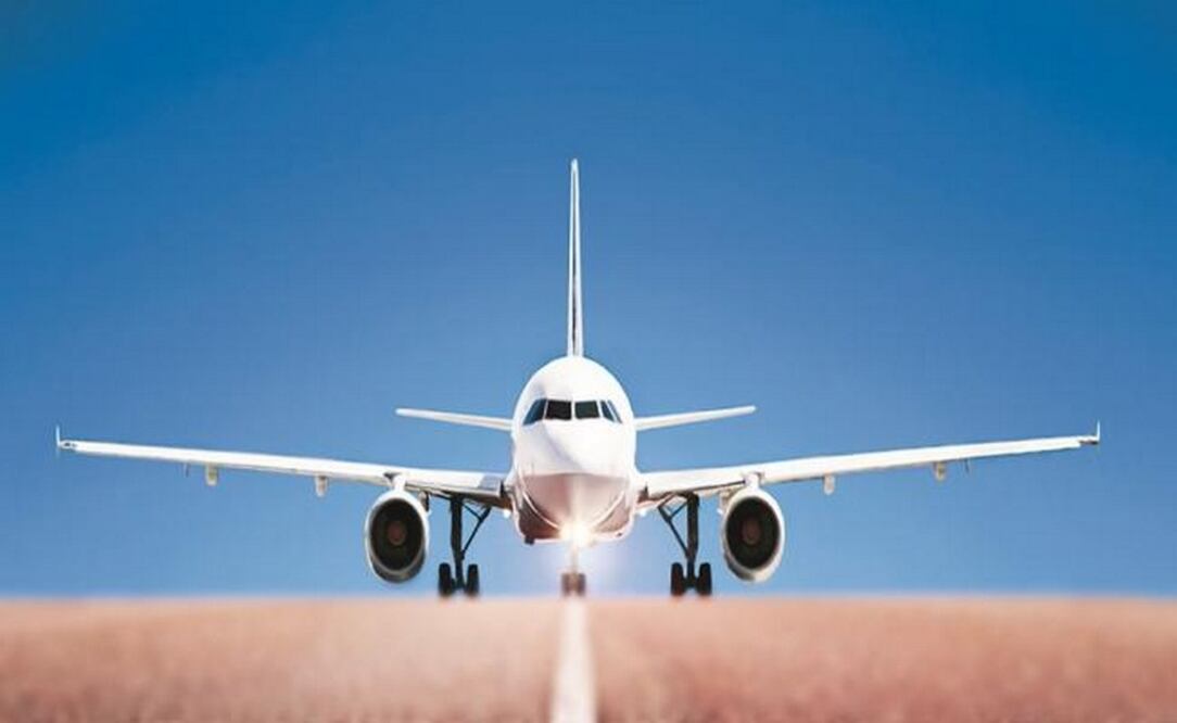 Foto: Archivo / EL UNIVERSAL