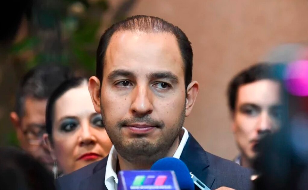 AMLO se quiere “apoderar” del INE y el Trife: PAN