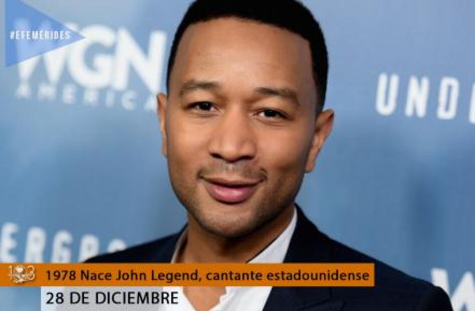 Efemérides 28 de diciembre