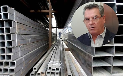 "Respiros temporales" en la aplicación de nuevos aranceles a México sólo prolongan la incertidumbre: Coparmex