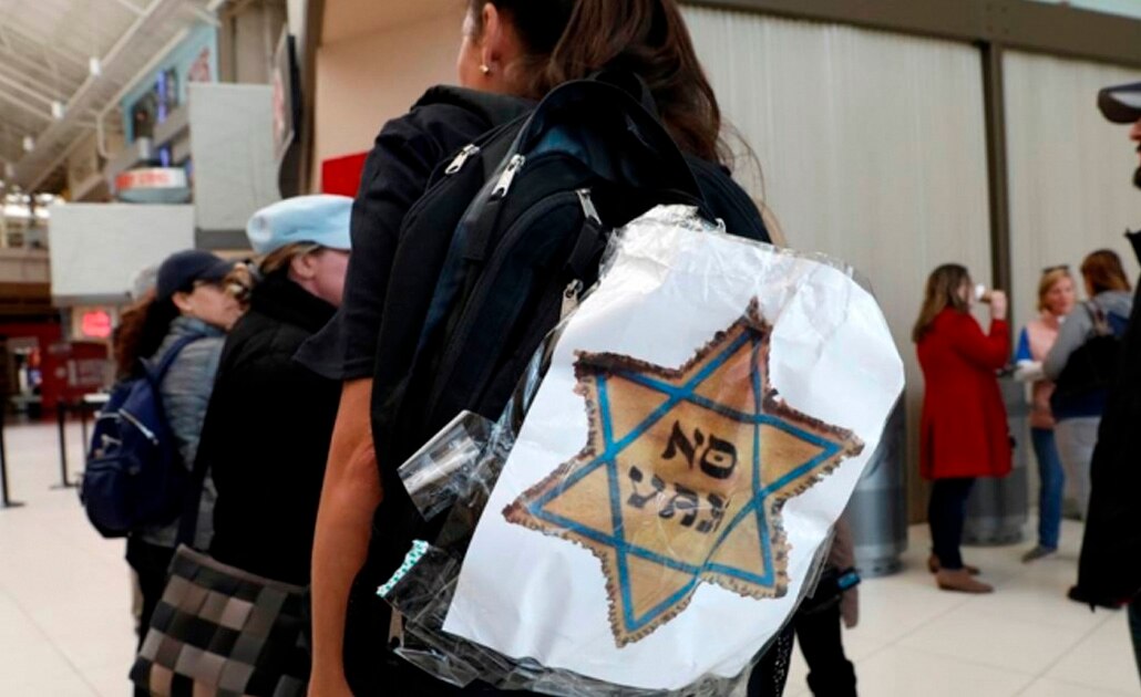 Foto: Reuter | El Universal