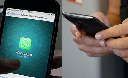 Cómo ver estados de WhatsApp sin que se den cuenta
