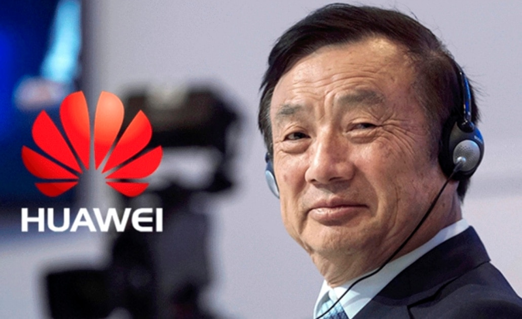 Lanza Huawei advertencia a la industria tras perder certificaciones