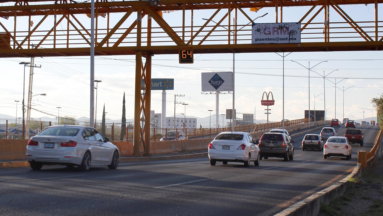 Foto: Ayuntamiento de SLP