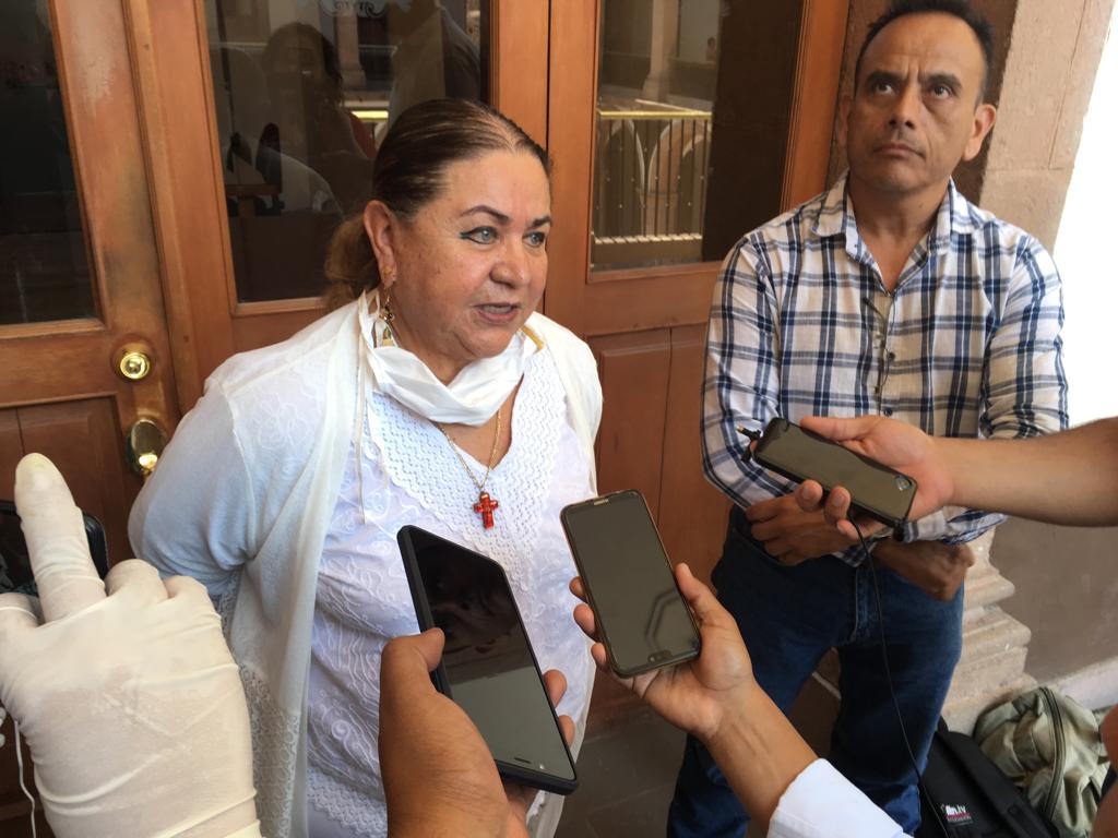 Covid-19 ahorca al sector turístico, denuncian prestadores de servicios