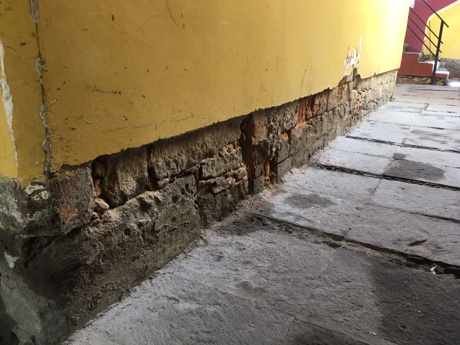 Foto: Regina Arellano