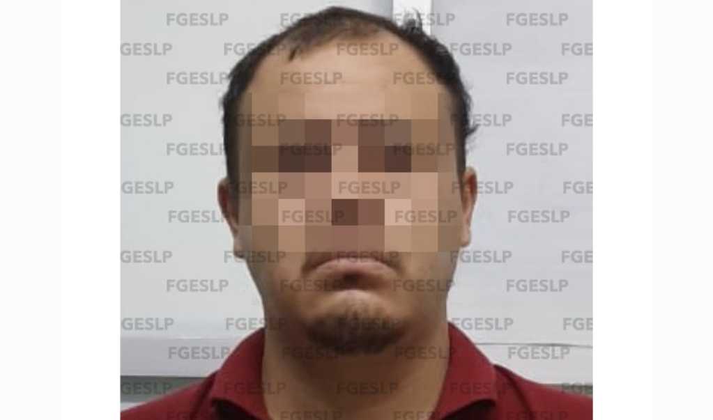 Prisión preventiva para padrastro de Mía Guadalupe por el presunto homicidio de la bebé de un año