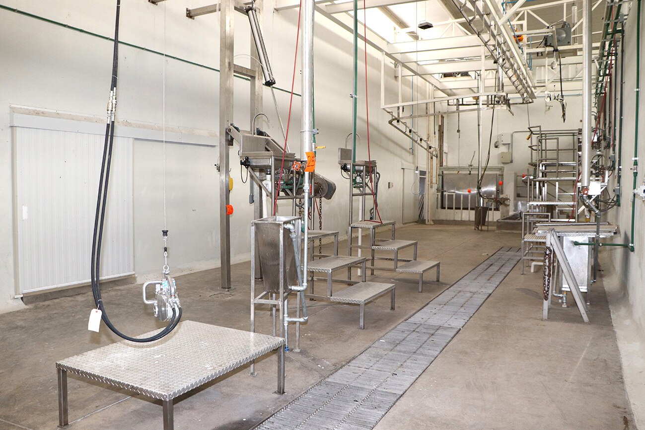 Foto: Archivo Ayuntamiento de SLP