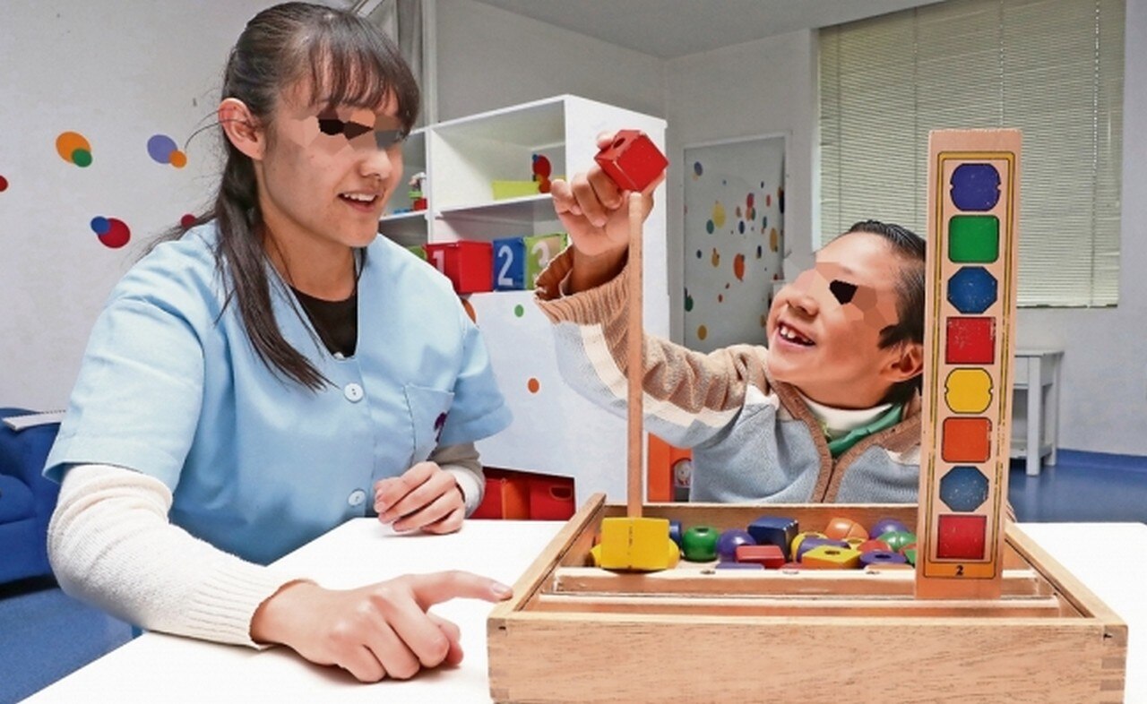 Foto: Archivo/EL UNIVERSAL