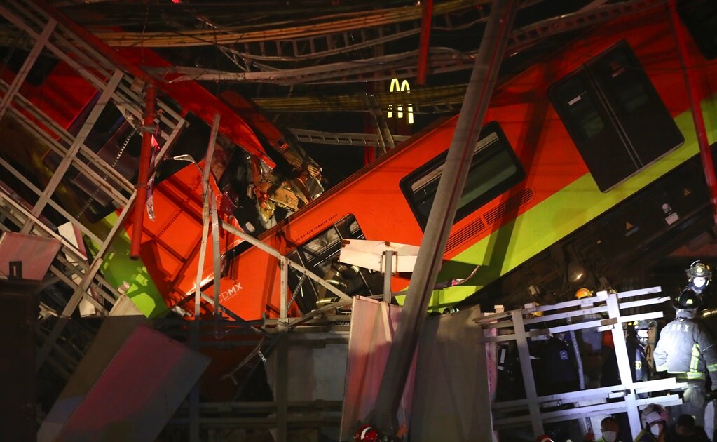 Foto: Valente Rosas. EL UNIVERSAL