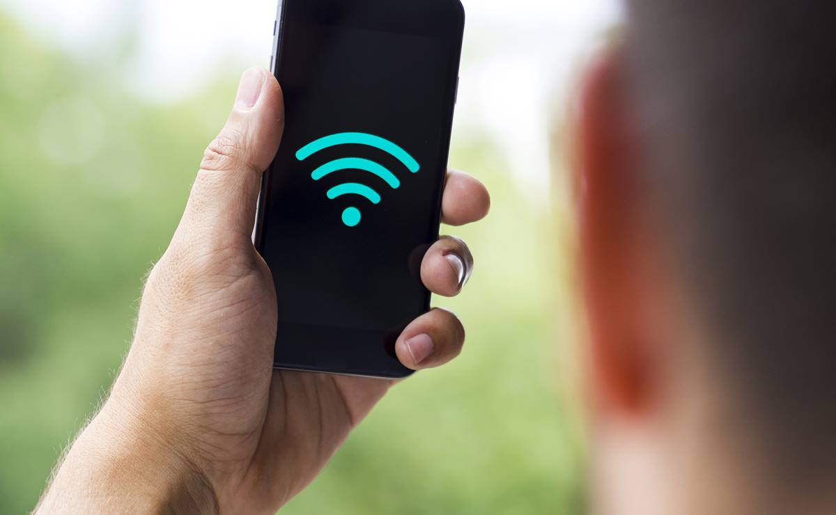 ¡Internet gratis en Soledad! Jóvenes recibirán acceso a internet para su desarrollo. Foto: Freepik