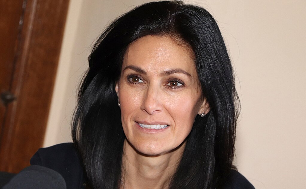 SLP participará en Primer Festival de Ciudades Patrimonio Mundial