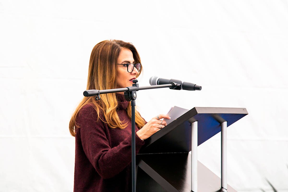 México requiere mejor educación en la selección de la información que consume: CONAC