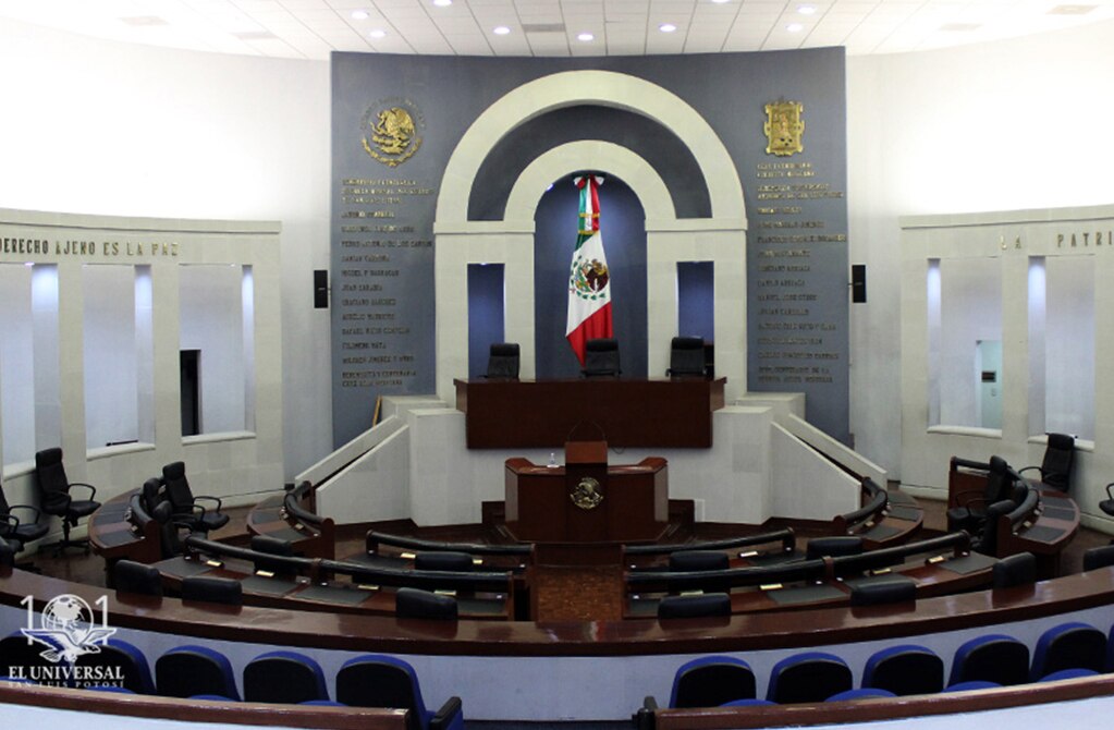 Recursos de Gestoría Institucional van a laudos y aumentos a sindicalizados