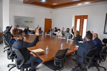 En homenaje a “Sax” de La Maldita Vecindad, biblioteca de SLP llevará su nombre