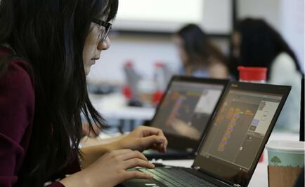 Dejan de operar servicios de Adobe en Venezuela