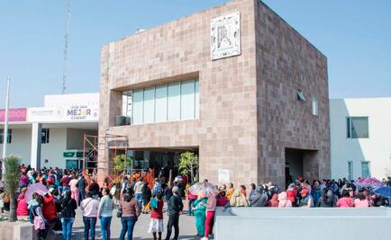 Depuran padrón de empresas apoyadas por ayuntamiento