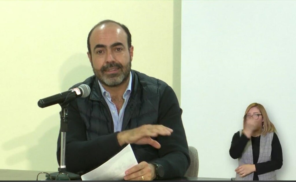 Foto: Nancy Hernández