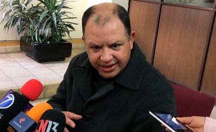 Propone iglesia uso de transporte con una cuota fija