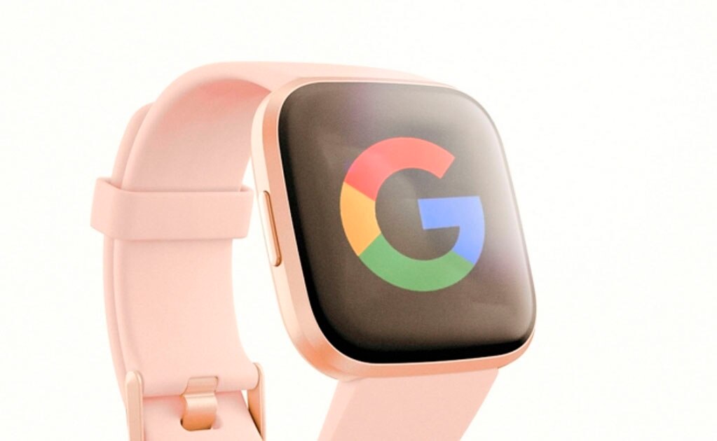 La compra se finalizará a mediados de 2020 siempre y cuando los reguladores la aprueben