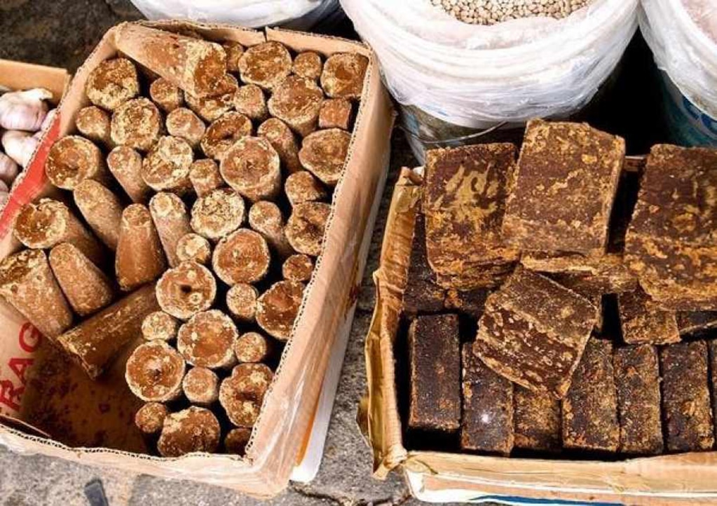 IPICYT buscará impulsar producción de piloncillo