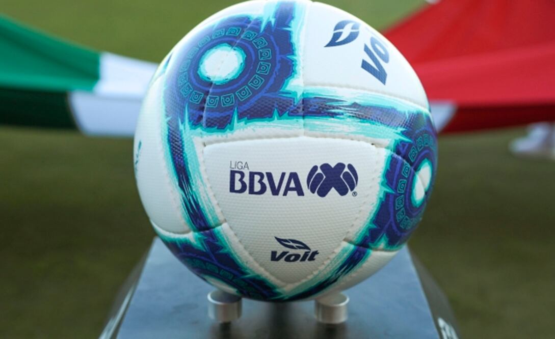 Foto: Imago 7 | El Universal