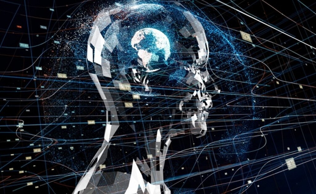 ¿Por qué es fundamental reflexionar sobre con qué AI queremos convivir en el futuro?