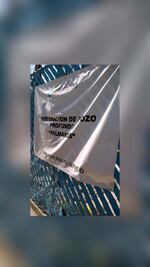 Obra de Interapas afecta a Fraccionamiento Alceda, denuncian vecinos