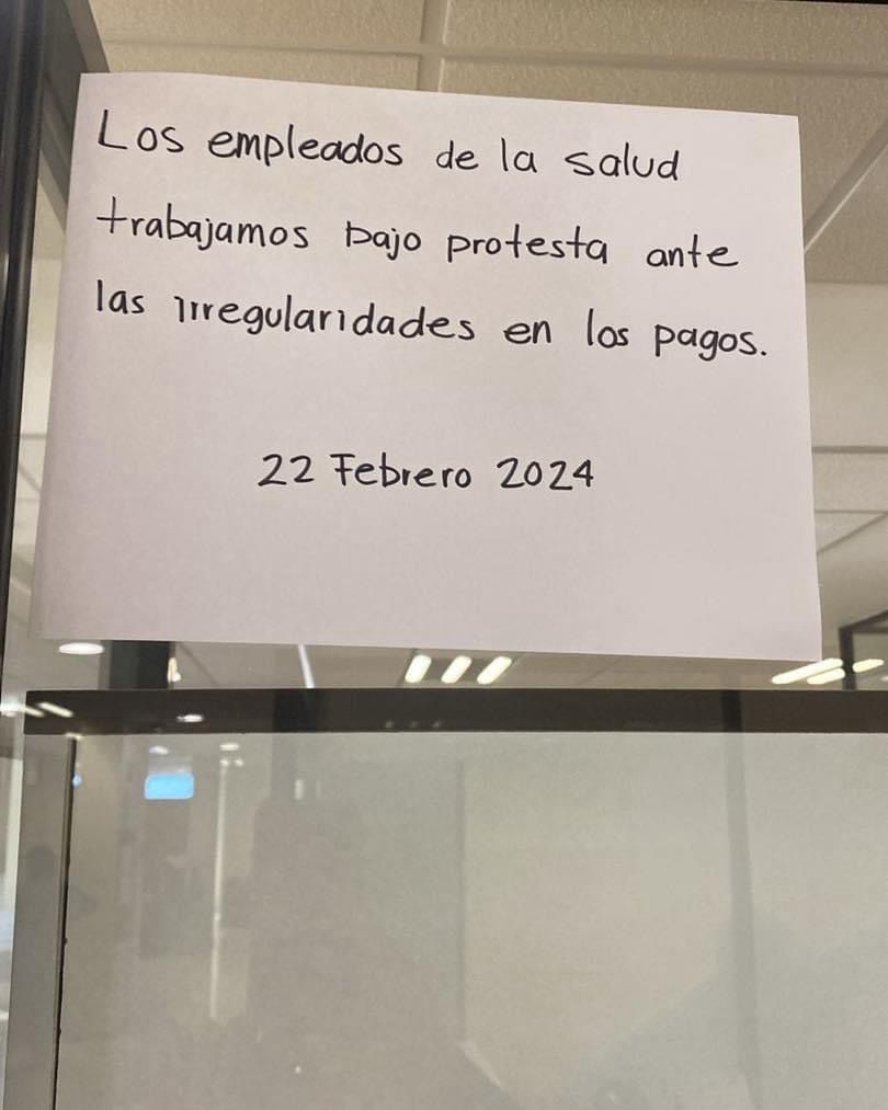 Foto: Tomada de Redes