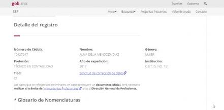 Ciudadanos Observando detecta en nómina de CEDH a hermanos de diputados locales
