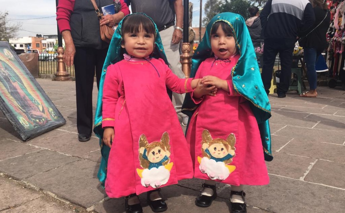 Foto: Xochiquetzal Rangel