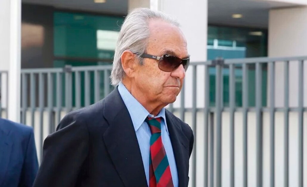 Condenan a empresario español por contrabando de un Picasso