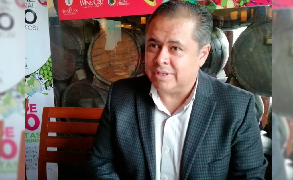 Pide Canirac verano sin ambulantes 