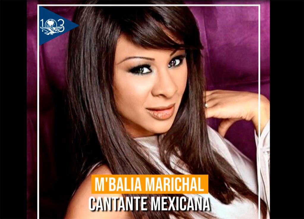 Foto: Archivo El Universal San Luis Potosí.