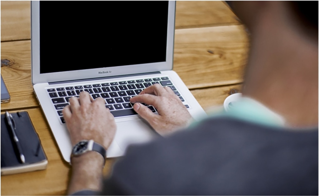 Empresas de zona industrial buscan implementar “home office”